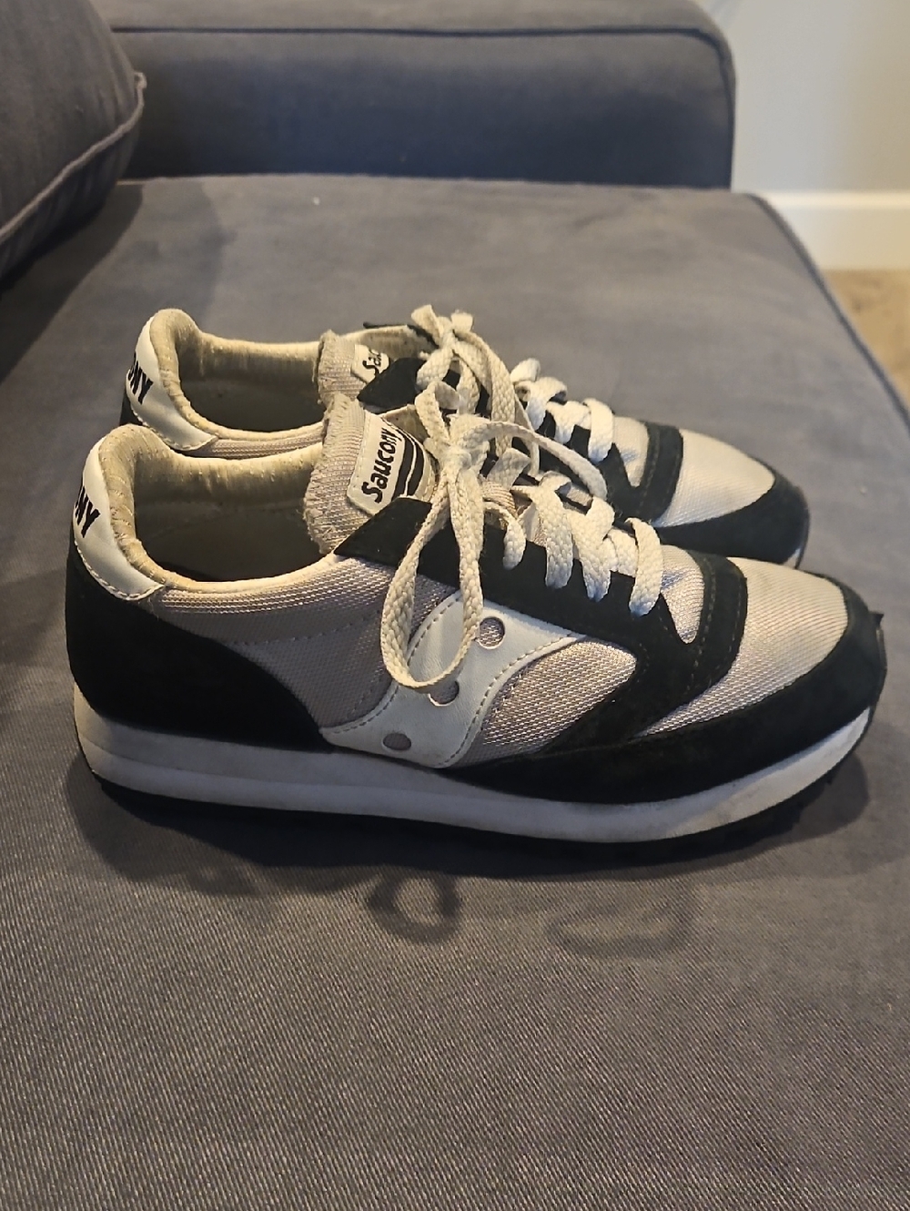 Saucony Jazz 81 ~ Unisex